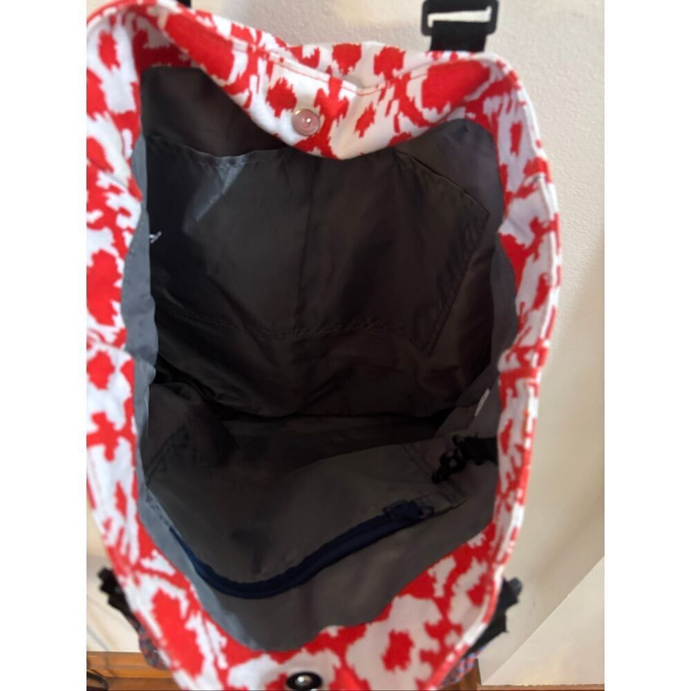 Kavu Tote Bag - Picture 5 of 5